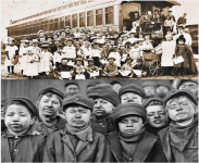 1653082106590.png