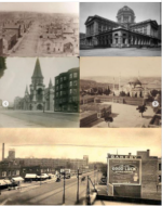 1653085122536.png