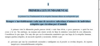 La estupidez humana.jpg