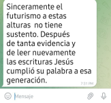 1653106393214.png