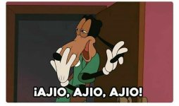 AJIO AJIO AJIO!.jpg