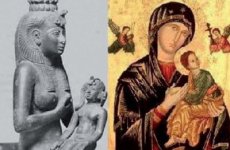 isis-horus_ch29.jpg