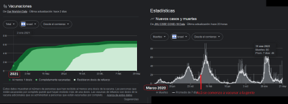 Sin título.png