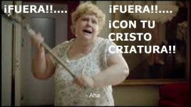 escobazo.jpg