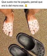 1653310158363.png