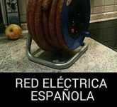 1653316358433.png