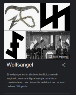 Sin título.png