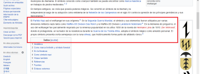 Sin título.png
