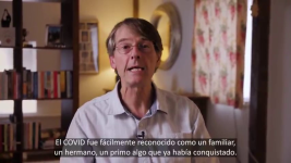 1653463724116.png