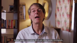 1653463825420.png