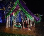 navidad2tomèav-.JPG