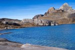 031227 laguna sierra neva del Cocuy Col.jpg