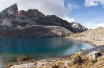 031134 laguna en sierra nevada del Cocuy.jpg