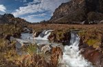 031102 sierra nev. Cocuy Boyacà.jpg