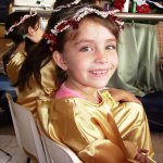 pequeña que sonrìe.JPG