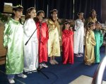 niñas en la nav. 07.JPG