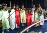 niñas navidad 07.JPG