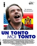 Tonto[1].JPG