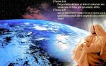 jesus_mundo_1280.jpg