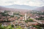 Medellìn La Mota y otros barrios tome.JPG
