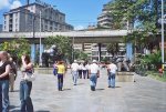 002_2 Medellìn plaza Botero tomè.JPG