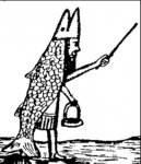 Sacerdote Dagon.jpg