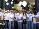 foto97.JPG