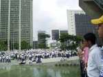foto56.JPG