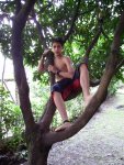 Pablito12.JPG