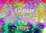 Regocìjate en el Señor-- ..JPG