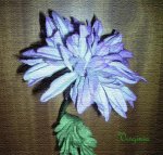 flor 3.jpg