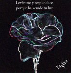levàntate y resplandece....JPG