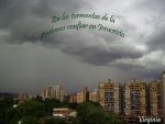 en las tormentas de la vida.jpg