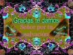 Gracias por.jpg