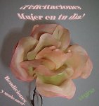 felicitaciònes a la mujer.jpg
