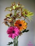 flor 17.jpg