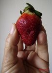 rica fresa.jpg