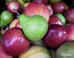 frutas.jpg