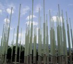 Plaza de la luz Med..jpg