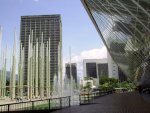 Parque de la luz, biblioteca temàtica.jpg