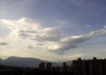 atardecer desde mi balcòn1..JPG