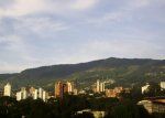 Desde mi balcòn2..JPG