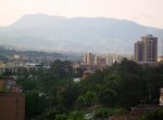 desde mi balcòn3..JPG