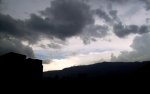 atardecer en Medellìn.JPG