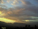 atardecer desde mi ventana..jpg