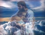 background20jesus20hugs20man20.jpg