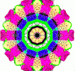 diseño-..gif