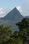 Paisaje en Venecia Antioquia.jpg