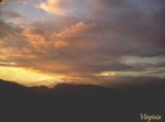 atardecer Medellinense desde mi balcòn.jpg