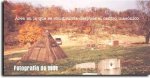piramide-1991.jpg